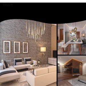 GR Santhrupthi Ph II Brochure 10