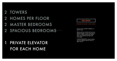 Kumar Selena A Building Brochure 16