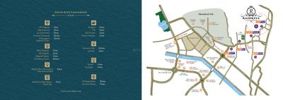 Rajokiya Brochure 5