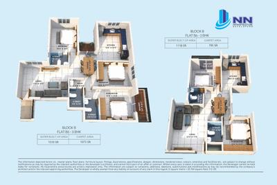 Nn Blueberry Hills Brochure 24