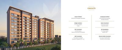 Excellaa Virtu Brochure 15