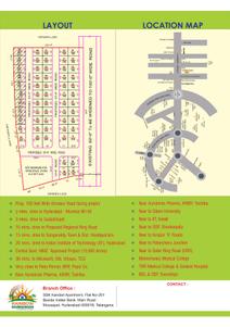 Rainbow County Brochure 2
