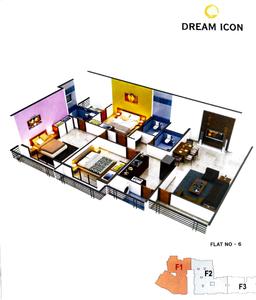Al Dream Icon Brochure 12