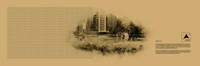 Avadh Habitat Brochure 4