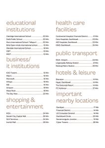 Nishada Brochure 10