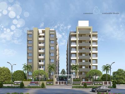 Krish Nisarg Dreams Brochure 3