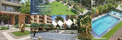 SKA Estate Brochure 9