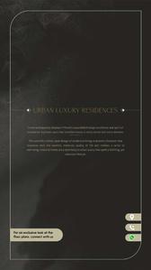 Brochure Images
