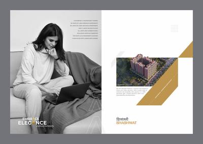 Jubilant Shivanjali Shashwat Brochure 2