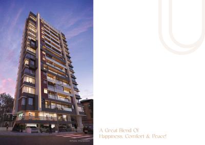 D And T Prathamesh Brochure 23
