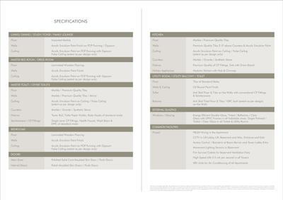 Conscient Hines Elevate Brochure 31