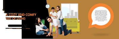 Jhamtani Ace Aurum III Tower 02 Brochure 4
