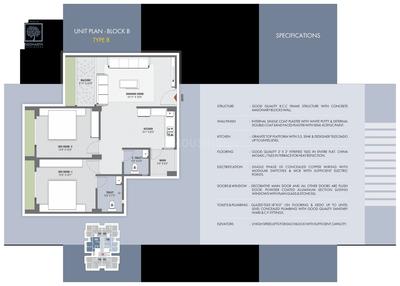 Siddharth Heights 1 Brochure 7