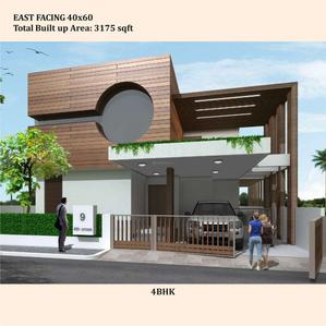 Ambika Arcade Phase 2 Brochure 30