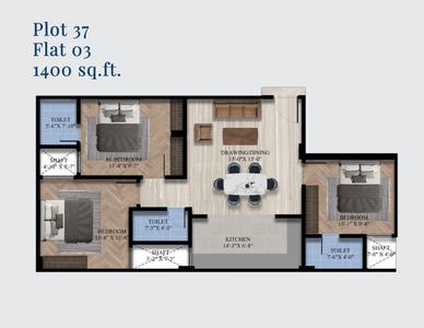 Ample Homes Brochure 11