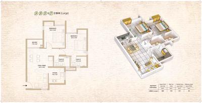 DTC Sojon Brochure 35
