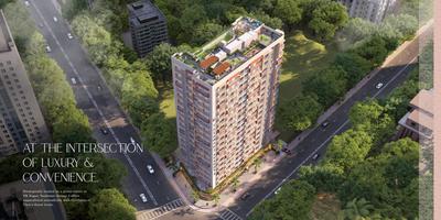 Yashwant Avenue 2 Brochure 18
