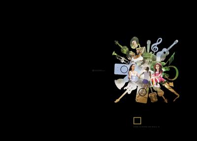 Nath Elite Grandeur Brochure 1