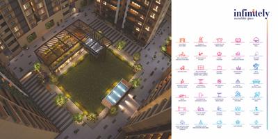 Elenza Gradient Brochure 6