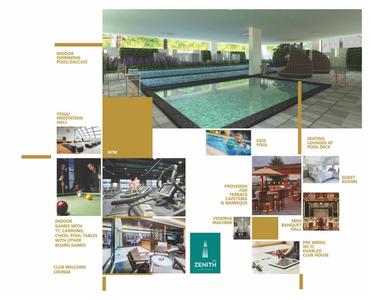 Gk Zenith Brochure 10