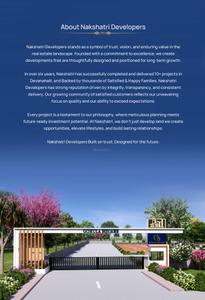 Gokula Square Brochure 2