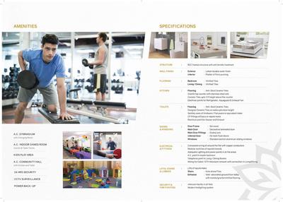 BG Bally Imperia Brochure 4