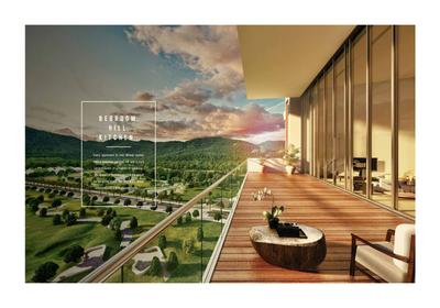 Ireo Five River Brochure 15