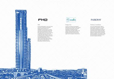 Brochure Images