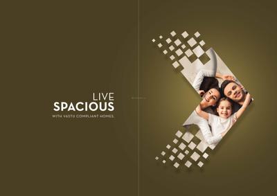 Vikas Ritz Phase II Commercial Tower D Brochure 8