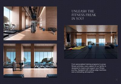 Brochure Images
