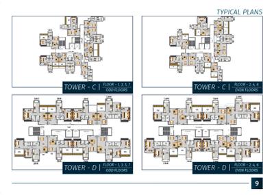 Planet Highlands Brochure 9