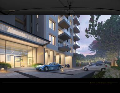 Darpan 88 Phase I Brochure 4