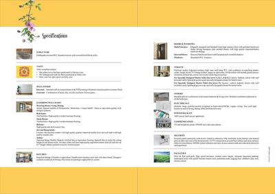 Supertech Araville Brochure 10