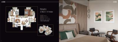 Express Zenith Tower A Brochure 19