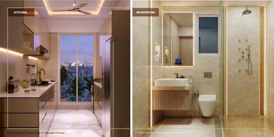 Sumit Star Exclusif Brochure 14