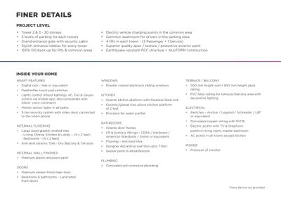 VTP Euphoria Brochure 5