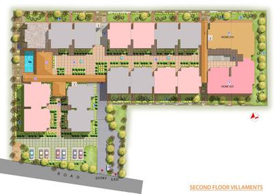 Wright The Grove Brochure 7