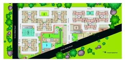 Pacifica Amara Brochure 32