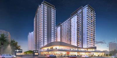 Vilas Yashone Eternitee Phase 1 Brochure 6