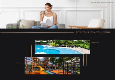 Pacifica Hamilton Tower Brochure 27