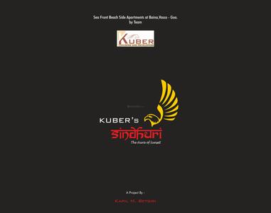 Kuber Sindhuri Brochure 1