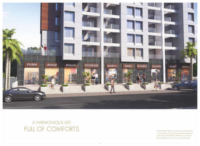 Keystone Capella Brochure 10