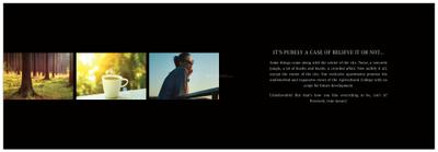 Lohia Oro Vista Brochure 7