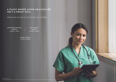 Godrej Horizon Brochure 6