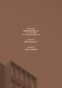 Diamond Centrum Heights Brochure 3