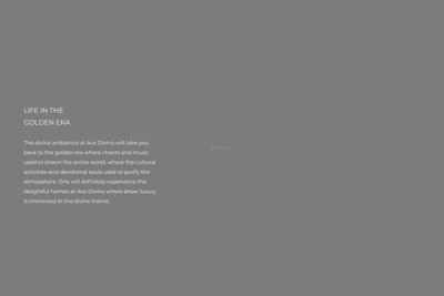 ACE Divino Brochure 26