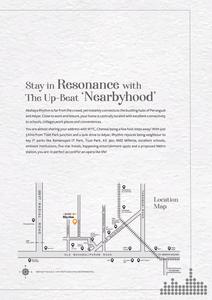 Rhythm Brochure 5