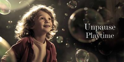 Quintessa Brochure 23