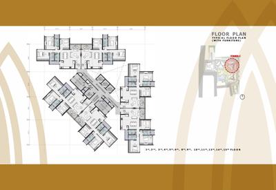 M Soul Strings Wing B Brochure 25
