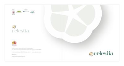 Trinetra Celestia Brochure 1